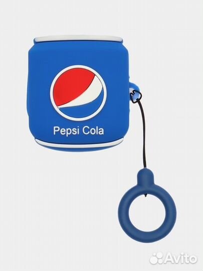 Чехол для наушников Samsung Buds 2 / 2Pro / Live