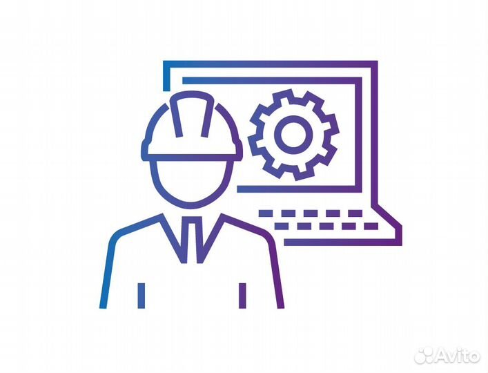 Инженер-конструктор на производство