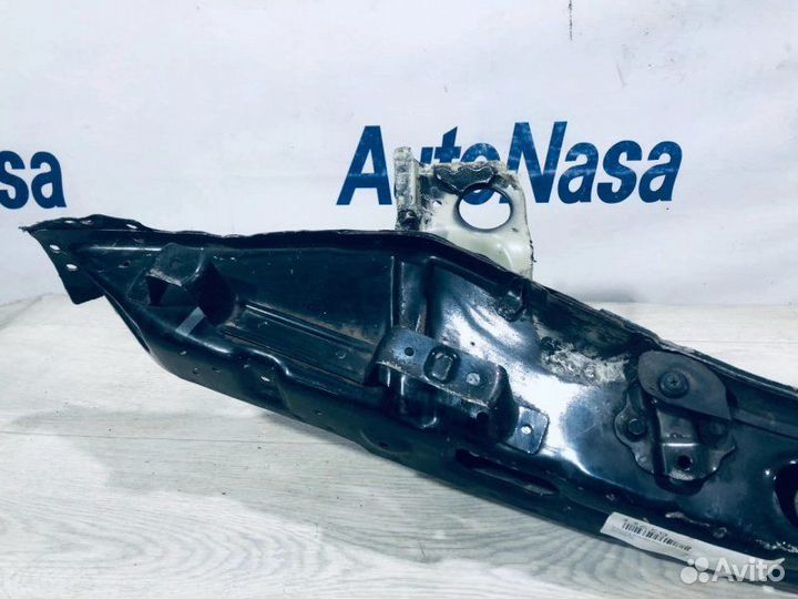 Панель передняя Kia Sorento 2002-2009