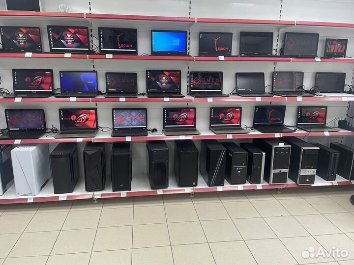 Жесткие диски для компьютеров 4 тб HDD 4000 GB