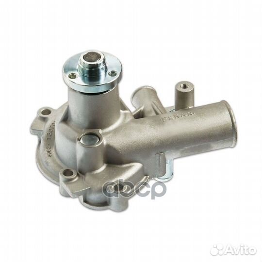 Насос водяной для а/м газ 31105, УАЗ Патриот 31