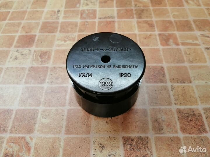 Розетка и вилка 380 в