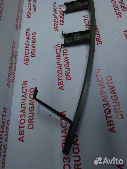 Телевизор(нижний) geely GC6