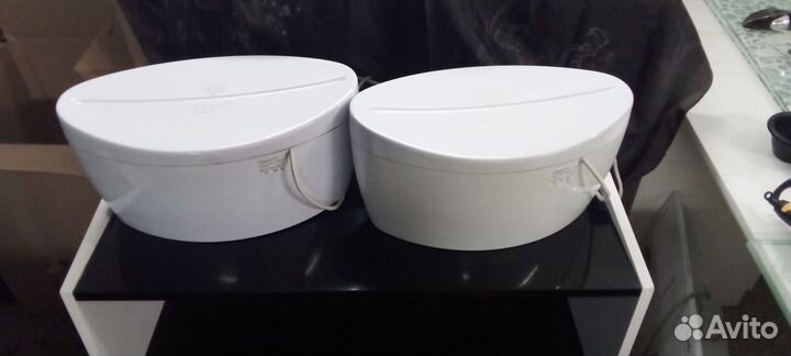 Стерилизатор ультрафиолетовый