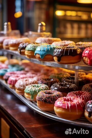 Вахта/Еженедельные выплаты/Без сб/Грузчик