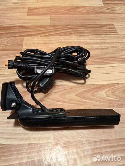 Датчик Garmin GT56UHD-TM