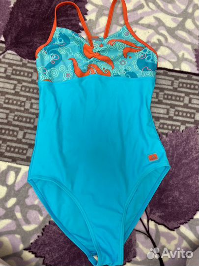 Купальник adidas