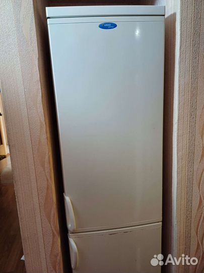 Холодильник Ardo