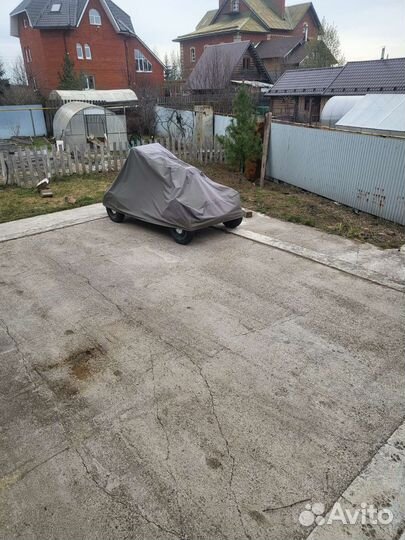 Продам Баги