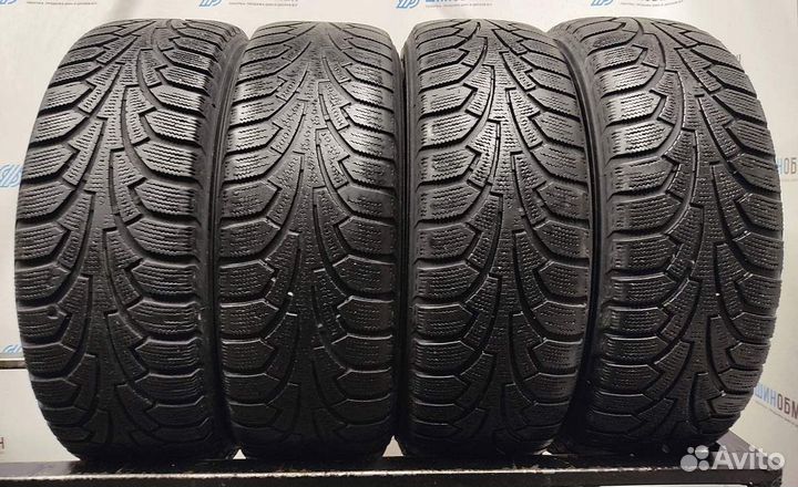 Nokian Tyres Nordman RS 185/65 R15 92R