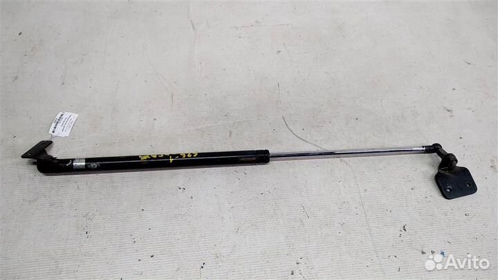 Амортизатор двери багажника Mazda 626 GD 87-92г