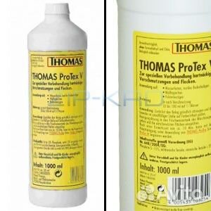 Моющее средство Thomas ProTex V 787515 - Моющие ср