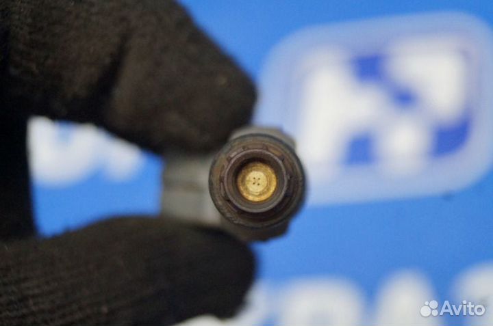 Форсунка Mazda Tribute 2.0 2001