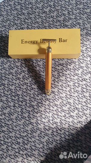 Массажёр,лифтинг