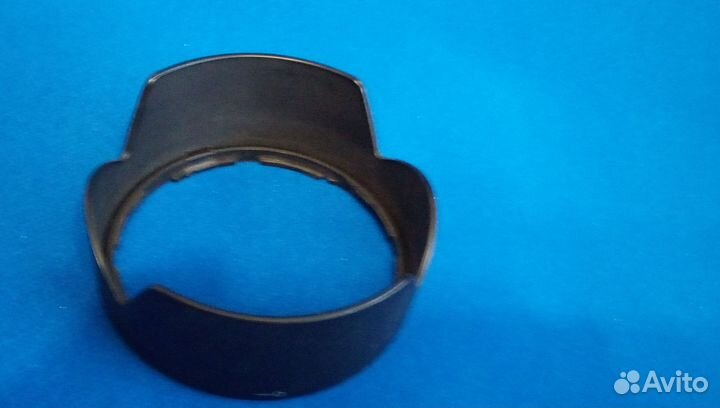 Бленда для Nikon