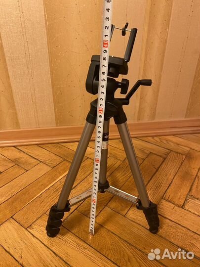 Продается штатив для фото