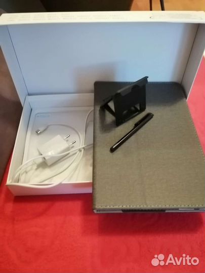 Планшет tab P 11 PRO