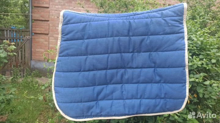 Вальтрап Roma full