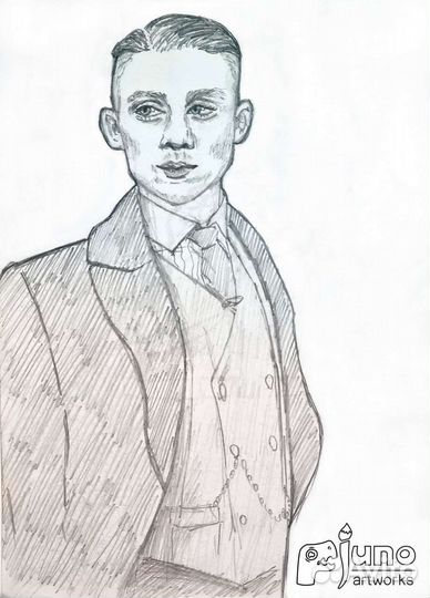 Художник иллюстратор (рисунок арт - фильм, книга)