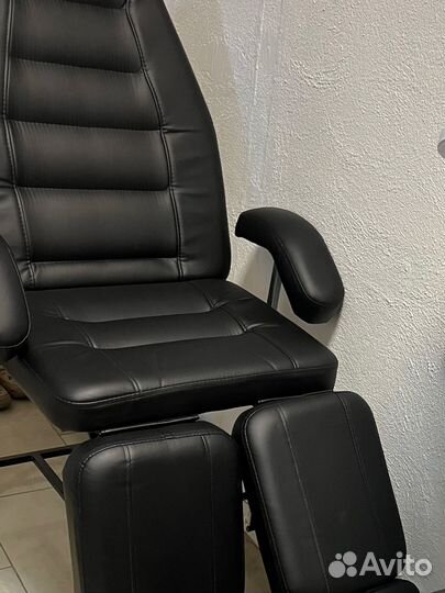 Кресло для педикюра стул стол