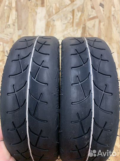 Шина (покрышка) CST электросамокатов Xiaomi m365