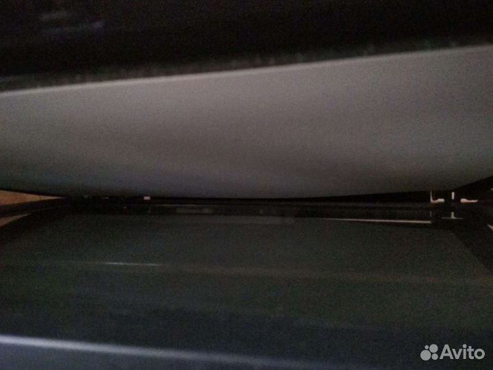 Мфу Canon pixma MG5140