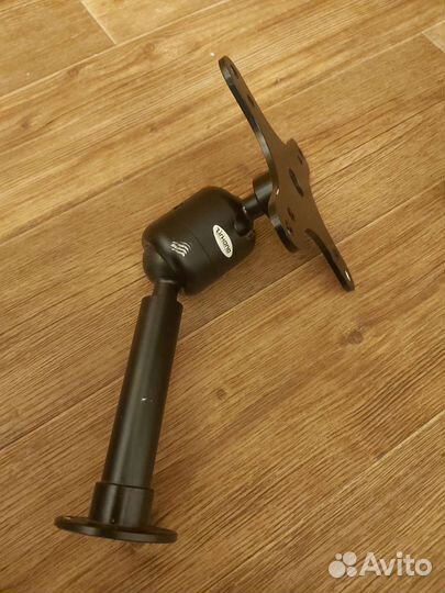 Кронштейн zirkona