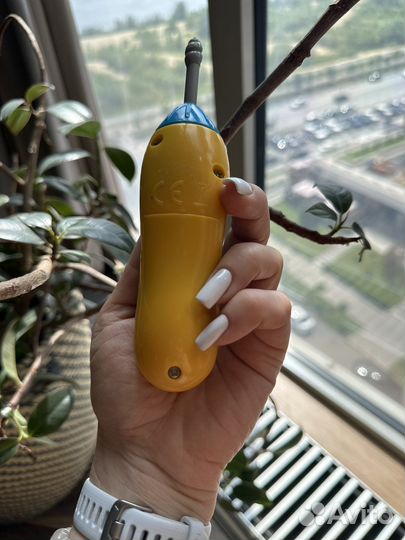 Наборы для лепки play doh