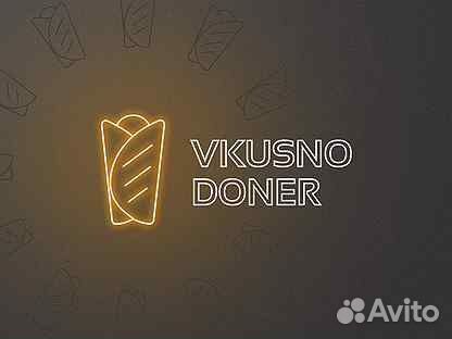 Кассир-администратор