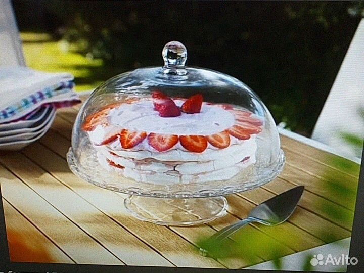 Посуда для кухни