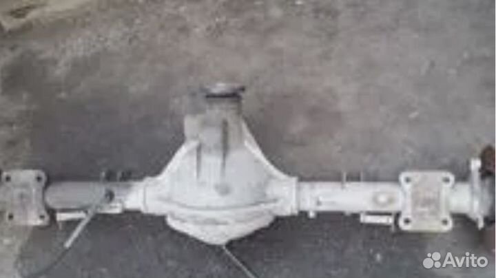 Мост на форд фокус 2. Задний мост форд фокус 1. Задняя подвеска форд фокус 2. Редуктор форд фокус 3. Задний мост форд фокус 2 рестайлинг.