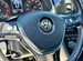 Volkswagen Jetta 1.4 AT, 2019, 137 688 км с пробегом, цена 1890000 руб.