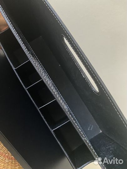 Подставка для письменных принадлежностей IKEA