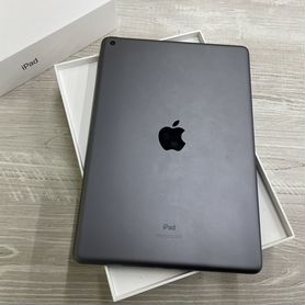 iPad 9 64gb wifi