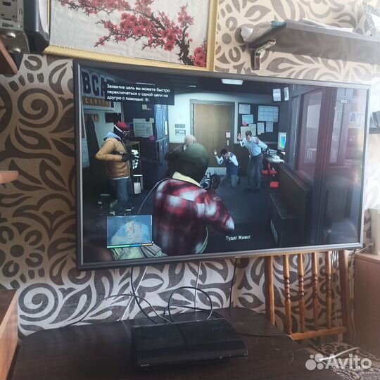 Hdd 2.5 для PS3 с играми