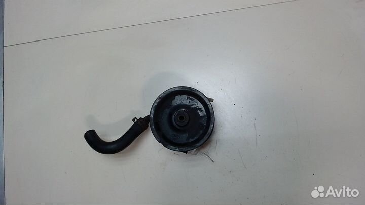 Гур Ford Transit, 2004