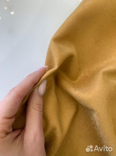 Шторы занавески портьеры