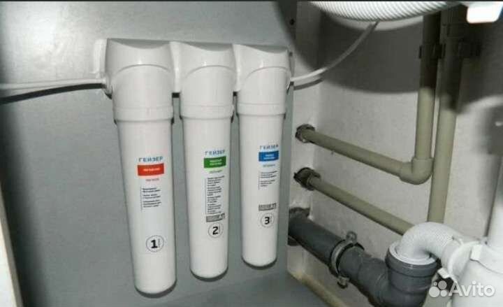 Мастер на час. сантехник,за вызов500р ламинат.итог