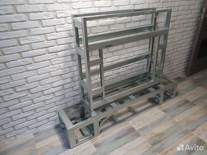 Мастер на час