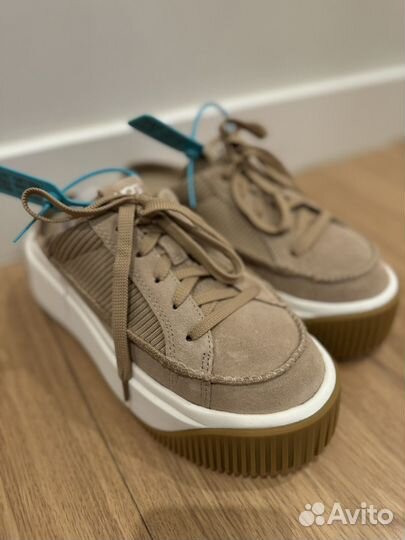 UGG Ez-duzzit 37р-р Оригинал