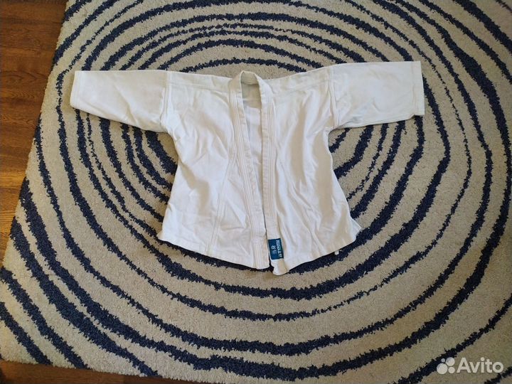 Кимоно для каратэ 145