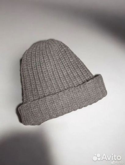 Женские шапки