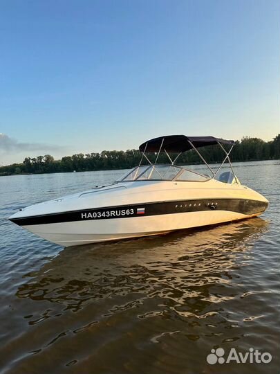 Slider 180, honda 150