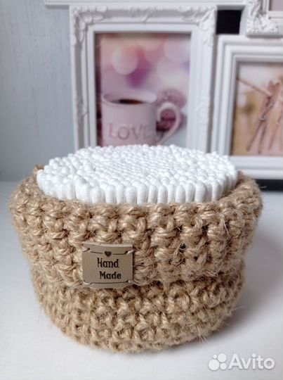 Вяжу на заказ