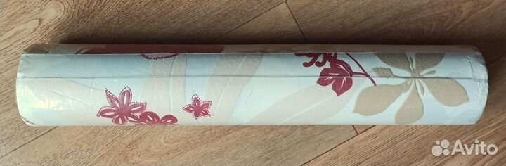 Обои - германия - на флизелиновой основе