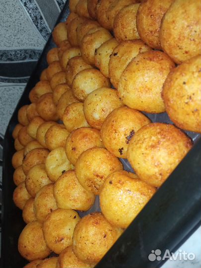 Пельмени манты. вареники, полуфабрикаты