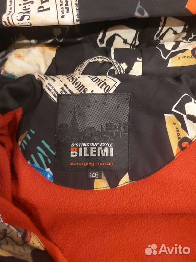 Детская одежда для девочек