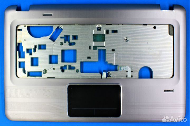 Топкейсы Б/У HP (2#)