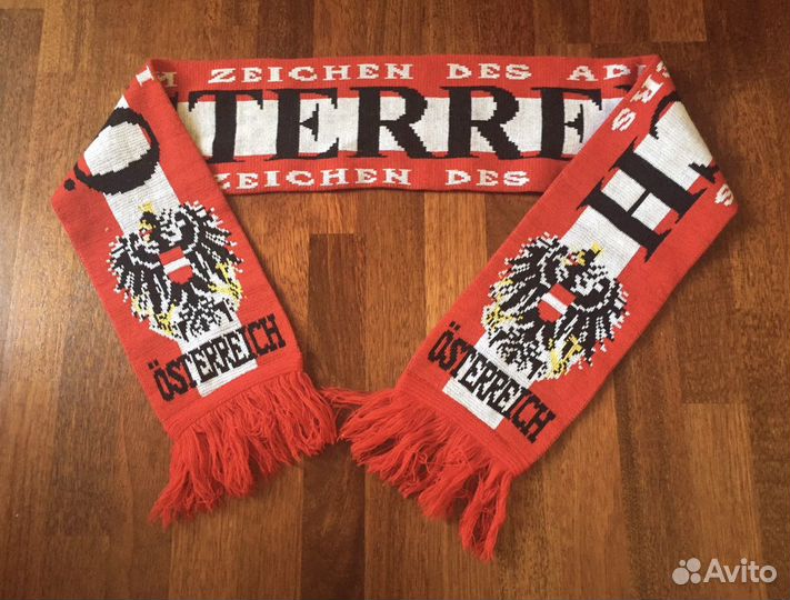 Австрия Латвия Литва