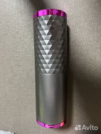 Стайлер для волос